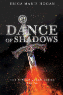 Dance of Shadows