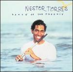 Dance of the Phoenix - Nestor Torres