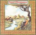 Dance of the Renaissance - Richard Searles/Gilbert Yslas