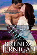 Dance on the Wind: Western Romance