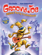Dance Party Countdown (Groovy Joe #2): Volume 2