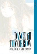 Dance Till Tomorrow, Vol. 2