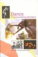 Dance Transcending Borders