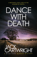 Dance With Death