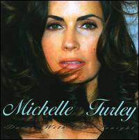 Dance with Me Tonight - Michelle Turley