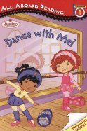 Dance with Me!