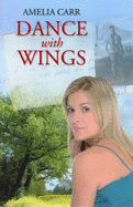 Dance with Wings