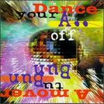 Dance Your Ass Off [Rodven] - Various Artists
