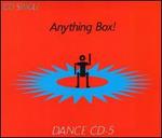 Dance - Anything Box