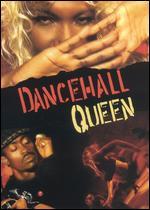 Dancehall Queen