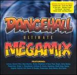 Dancehall Ultimate Megamix