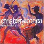 Dancemakers