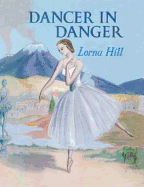 Dancer in danger