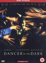 Dancer in the Dark [WS]