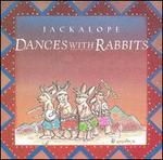 Dances with Rabbits