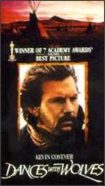 Dances With Wolves [20th Anniversary]