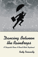 Dancing Between the Raindrops: A Dispatch from a Small State Diplomat