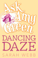 Dancing Daze