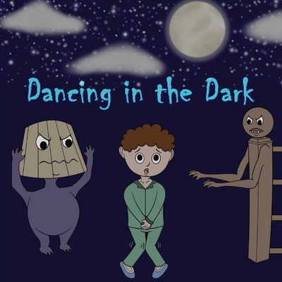 Dancing in the Dark - Watkins, Tommy