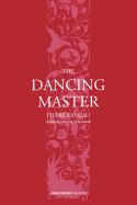 Dancing Master