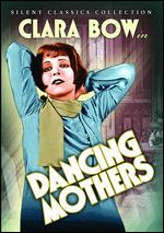 Dancing Mothers - Herbert Brenon