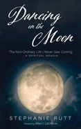 Dancing on the Moon