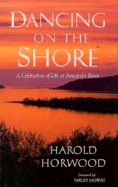 Dancing on the Shore - Horwood, Harold