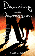 Dancing with Depression