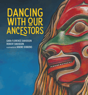 Dancing with Our Ancestors: Volume 4