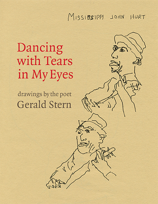 Dancing with Tears in My Eyes - Stern, Gerald