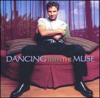 Dancing with the Muse - Chris Spheeris