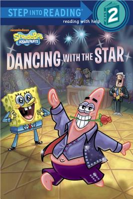 Dancing with the Star (Spongebob Squarepants) - 