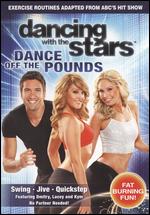 Dancing with the Stars: Dance Off the Pounds - Cal Pozo