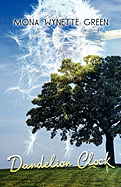 Dandelion Clock