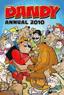 Dandy Annual