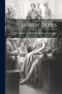 Dandy Dolls