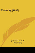 Danelag (1882)