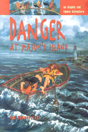Danger at Mason's Island