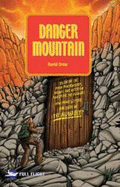 Danger Mountain