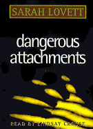 Dangerous Attachments