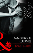 Dangerous Curves