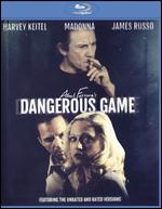 Dangerous Game [Blu-ray] - Abel Ferrara