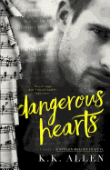 Dangerous Hearts