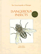 Dangerous Insects(oop)