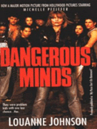 Dangerous Minds - Johnson, LouAnne