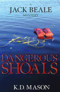 Dangerous Shoals