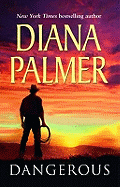 Dangerous - Palmer, Diana