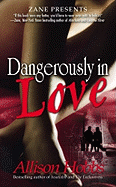 Dangerously in Love