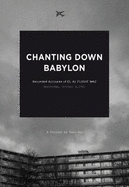 Dani Gal: Chanting Down Babylon