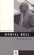 Daniel Bell